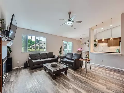 8408 Everett Way #A, Arvada, CO 80005 photo 1