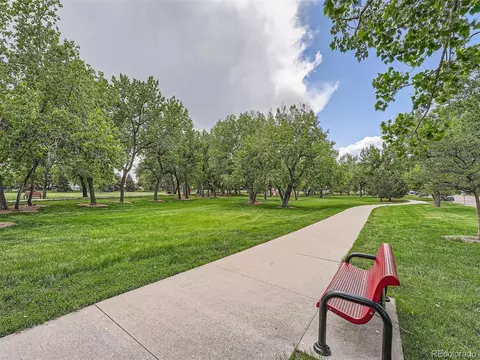8408 Everett Way #A, Arvada, CO 80005 photo 29