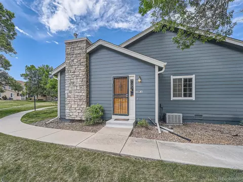 8408 Everett Way #A, Arvada, CO 80005 photo 26