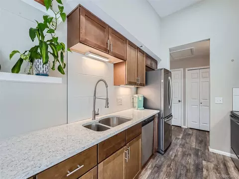 8408 Everett Way #A, Arvada, CO 80005 photo 9