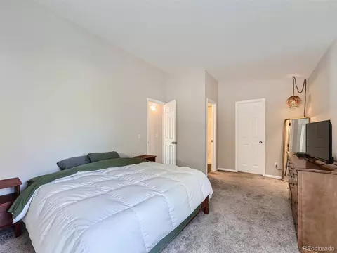 8408 Everett Way #A, Arvada, CO 80005 photo 14