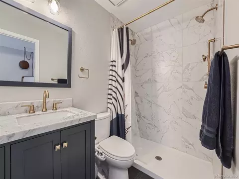 8408 Everett Way #A, Arvada, CO 80005 photo 16