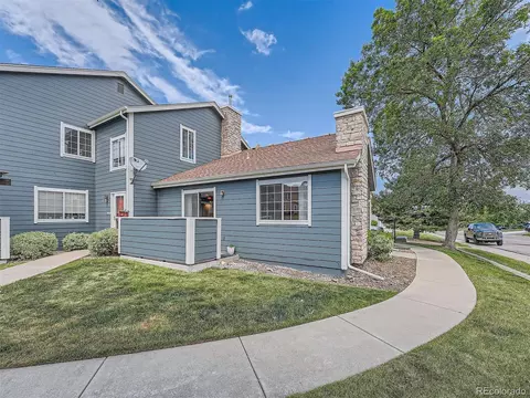 8408 Everett Way #A, Arvada, CO 80005 photo 24