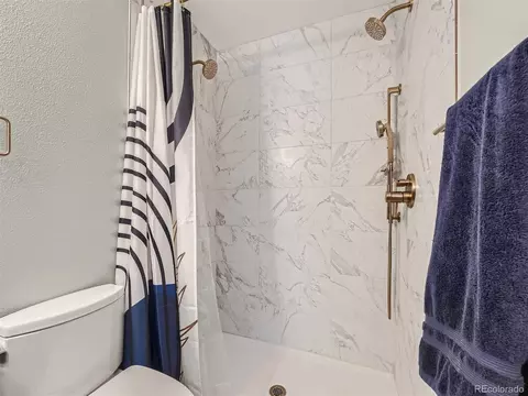 8408 Everett Way #A, Arvada, CO 80005 photo 17
