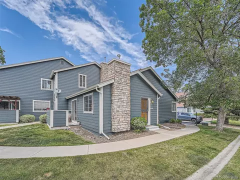 8408 Everett Way #A, Arvada, CO 80005 photo 25