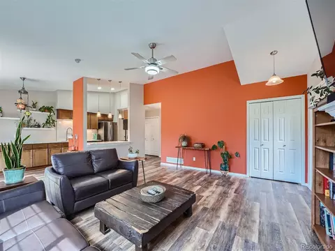 8408 Everett Way #A, Arvada, CO 80005 photo 6