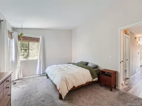 8408 Everett Way #A, Arvada, CO 80005 photo 13