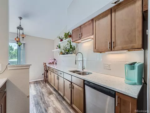 8408 Everett Way #A, Arvada, CO 80005 photo 11