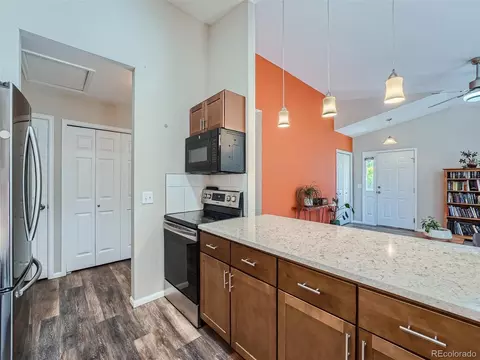 8408 Everett Way #A, Arvada, CO 80005 photo 10