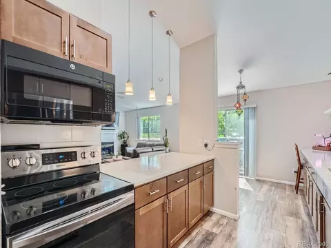 8408 Everett Way #A, Arvada, CO 80005 photo 3