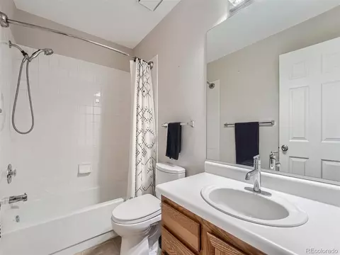 8408 Everett Way #A, Arvada, CO 80005 photo 20