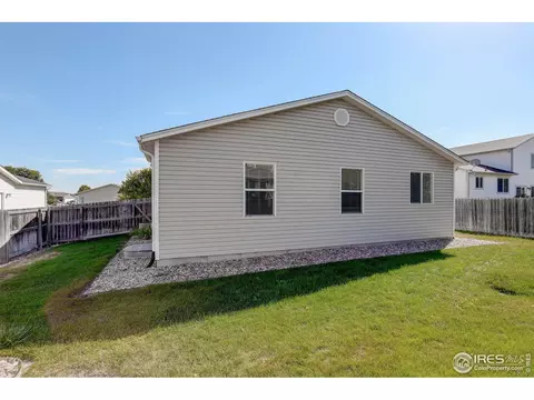 3109 Anchor Dr, Evans, CO 80620 photo 36