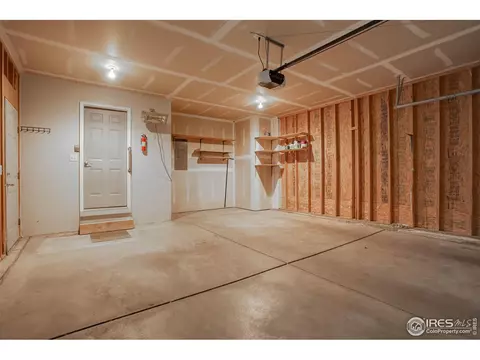 3109 Anchor Dr, Evans, CO 80620 photo 39