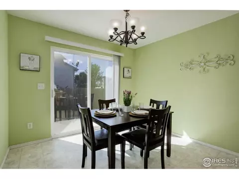 3109 Anchor Dr, Evans, CO 80620 photo 16