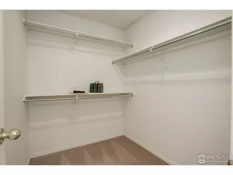 3109 Anchor Dr, Evans, CO 80620 photo 24