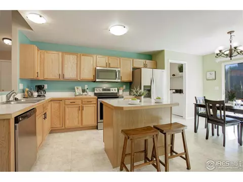 3109 Anchor Dr, Evans, CO 80620 photo 9
