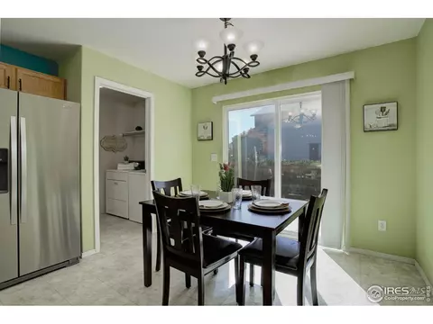 3109 Anchor Dr, Evans, CO 80620 photo 15