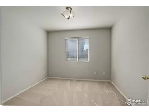 3109 Anchor Dr, Evans, CO 80620 photo 27