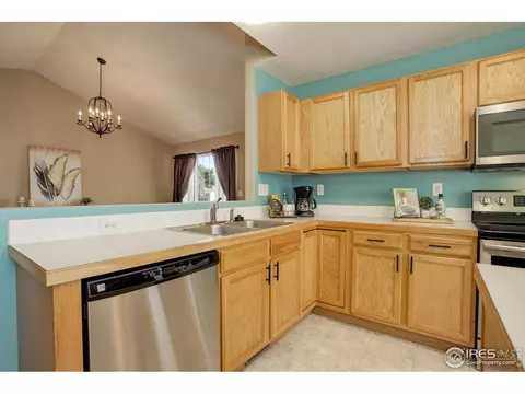 3109 Anchor Dr, Evans, CO 80620 photo 12