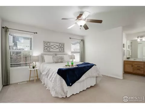 3109 Anchor Dr, Evans, CO 80620 photo 19