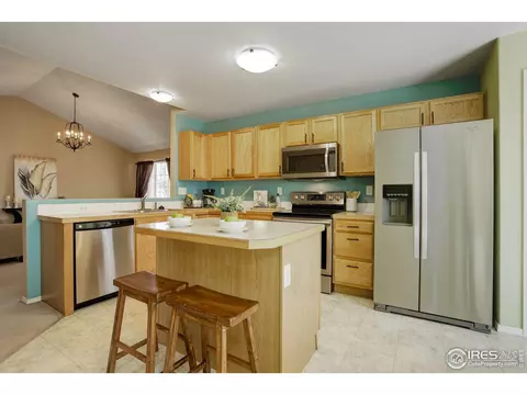 3109 Anchor Dr, Evans, CO 80620 photo 8