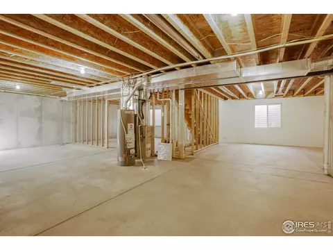 3109 Anchor Dr, Evans, CO 80620 photo 31