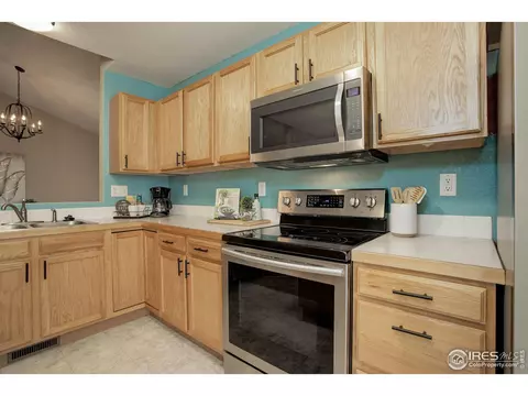 3109 Anchor Dr, Evans, CO 80620 photo 10
