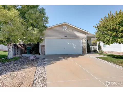 3109 Anchor Dr, Evans, CO 80620 photo 40