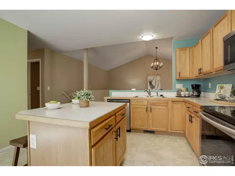 3109 Anchor Dr, Evans, CO 80620 photo 11