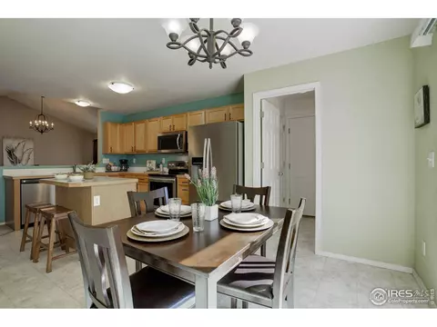 3109 Anchor Dr, Evans, CO 80620 photo 17