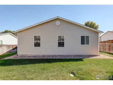 3109 Anchor Dr, Evans, CO 80620 photo 35