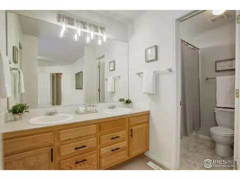 3109 Anchor Dr, Evans, CO 80620 photo 23