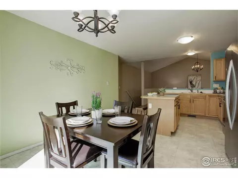 3109 Anchor Dr, Evans, CO 80620 photo 14
