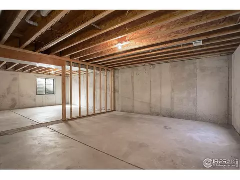 3109 Anchor Dr, Evans, CO 80620 photo 29