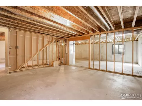 3109 Anchor Dr, Evans, CO 80620 photo 30