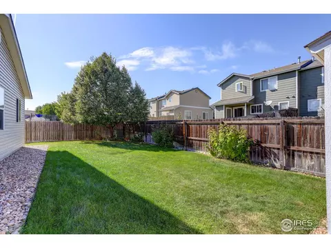 3109 Anchor Dr, Evans, CO 80620 photo 37