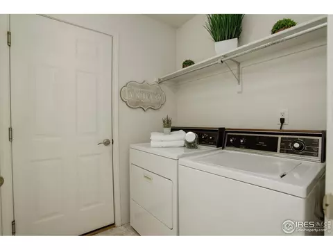 3109 Anchor Dr, Evans, CO 80620 photo 18