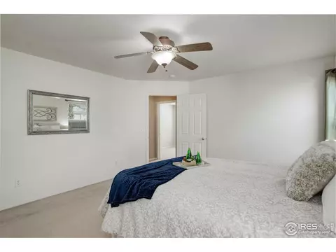 3109 Anchor Dr, Evans, CO 80620 photo 22
