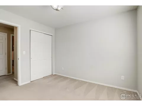 3109 Anchor Dr, Evans, CO 80620 photo 28