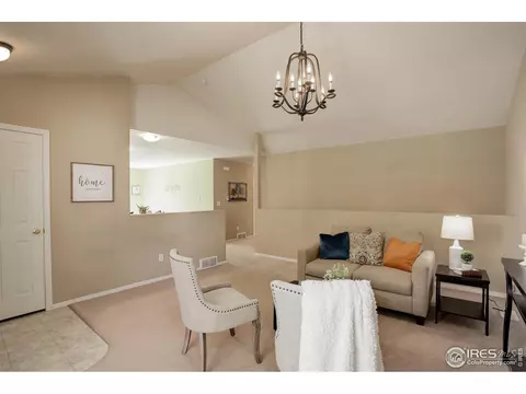 3109 Anchor Dr, Evans, CO 80620 photo 7