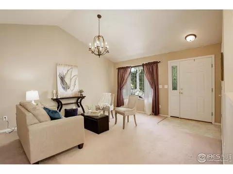 3109 Anchor Dr, Evans, CO 80620 photo 4