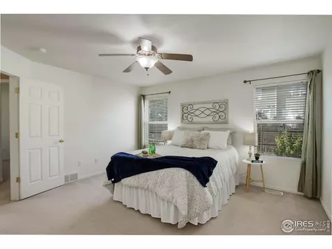 3109 Anchor Dr, Evans, CO 80620 photo 20