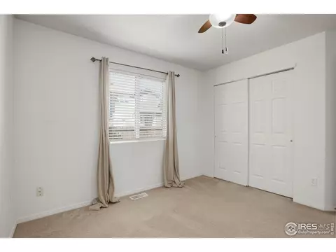 3109 Anchor Dr, Evans, CO 80620 photo 25