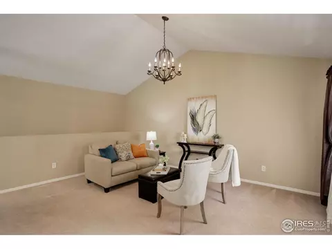 3109 Anchor Dr, Evans, CO 80620 photo 6