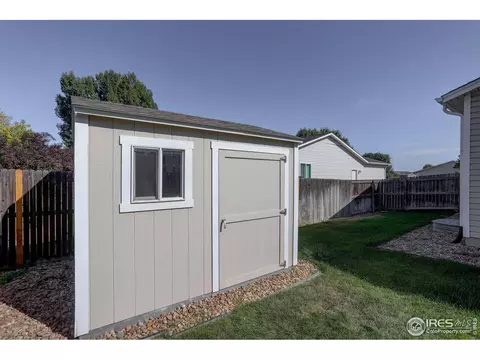 3109 Anchor Dr, Evans, CO 80620 photo 38