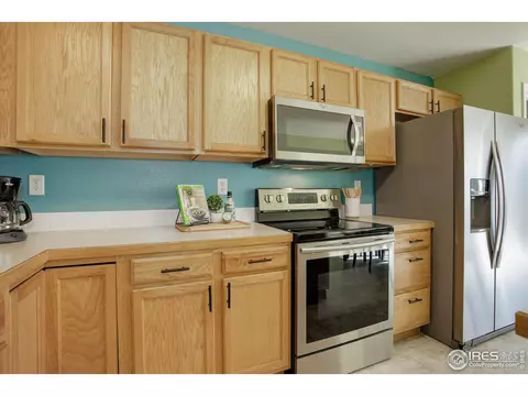 3109 Anchor Dr, Evans, CO 80620 photo 13