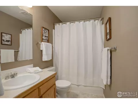 3109 Anchor Dr, Evans, CO 80620 photo 26