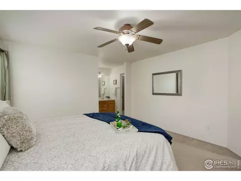 3109 Anchor Dr, Evans, CO 80620 photo 21