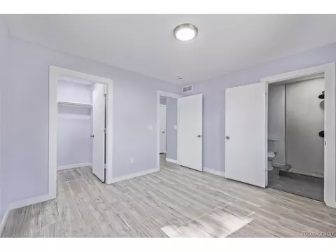 7008 Ralston Rd, Arvada, CO 80002 photo 17