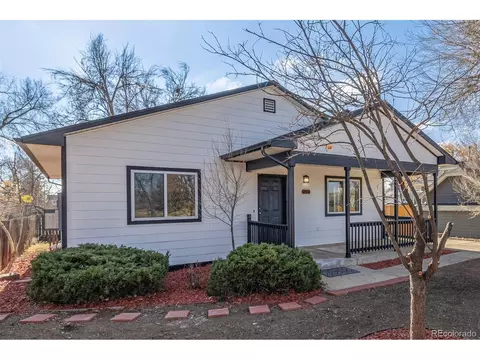 7008 Ralston Rd, Arvada, CO 80002 photo 2